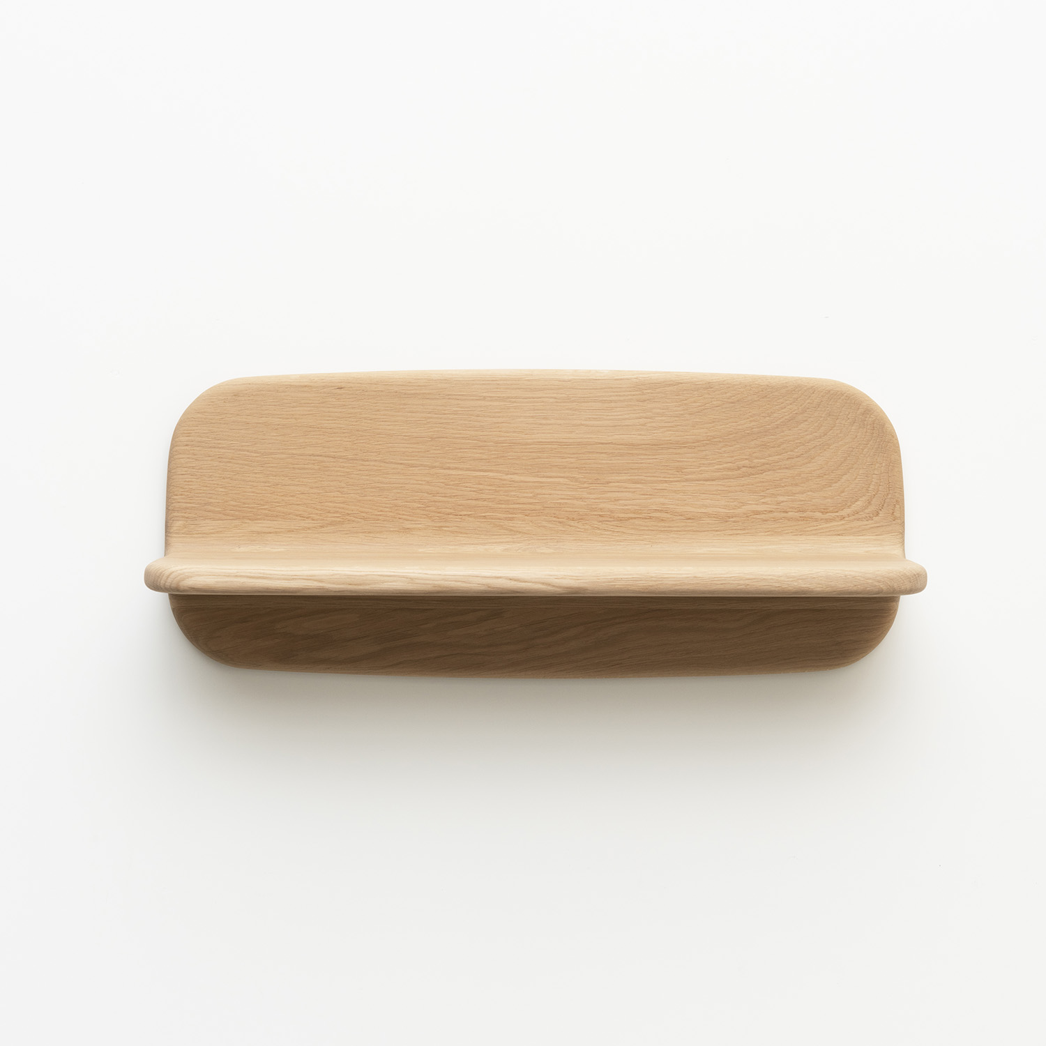 étagère-60cm-chêne-massif-drugeot-manufacture-linatelier