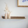 étagère-murale-avec-rebord-bois-moulé-linatelier