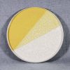 assiette_dejeuner_parallele-gris
