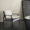 fauteuil-ralph-m-linatelier-made-in-fr