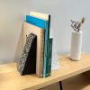 Serre-livres design