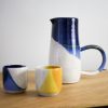 Pichet-en-gres-linatelier-céramique-colorée-bleu (3)