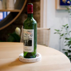 dessous-de-bouteille-vin-coquillage-malakio-linatelier (1)