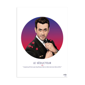 séducteur-product-1.jpg