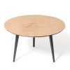 Table-basse-noyer-massif-linatelier (2)