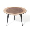 Table-basse-noyer-massif-linatelier (2)
