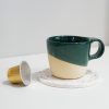 Tasse-a-café-candice-courau-linatelier (2)