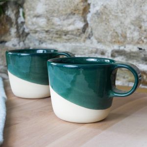 Tasse-a-café-candice-courau-linatelier (2)