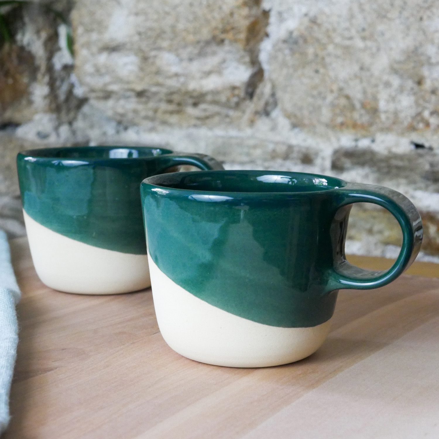 Tasse-a-café-candice-courau-linatelier (2)