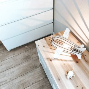 Lampe antoine - atelier loupiote2