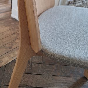 Zoom-chaise-lanas