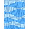 Carnet La Mer