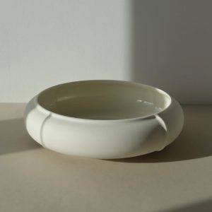 coupe à fruits