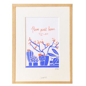 linogravure-la-maison-morgane-chouin