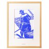 linogravure-marais-salants-morgane-chouin