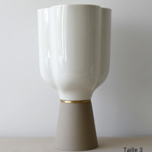Lampes à poser