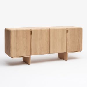 Buffets, Commodes, Meubles TV