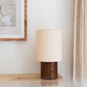 AN°SO Design