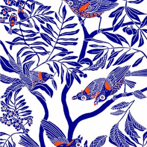 linogravure-audubon
