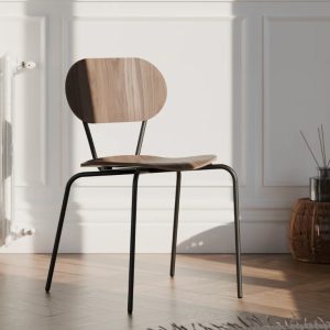 Chaises