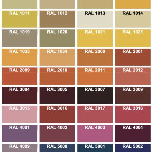 couleur-acier-newport