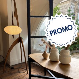 Bons plans et fins de série