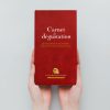 carnet-degustation-vin_1296x.jpg