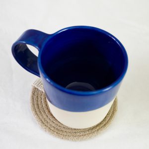 grande tasse