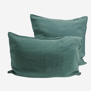 zoom-taie-doreiller-vert-emeraude
