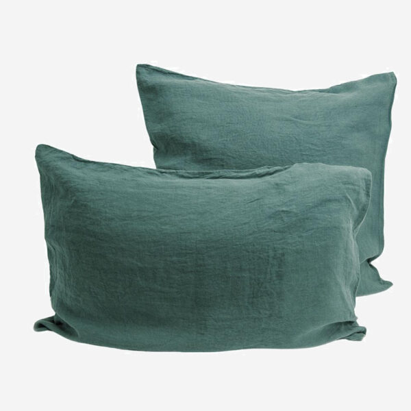 zoom-taie-doreiller-vert-emeraude