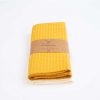 Lot-de-2-torchon-en-nid-dabeiles-hokko