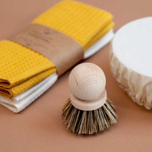 Torchon-en-nid-dabeilles-et-autres