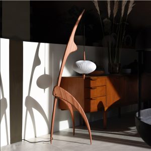 Luminaires