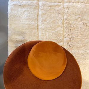 tapis-blanc-vu-hauteur